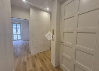 Trilocale Via Isonzo, Torino (zona San Paolo) - foto 17