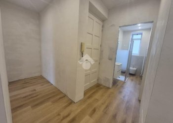 Trilocale Via Isonzo, Torino (zona San Paolo) - foto 18
