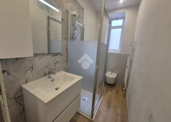 Trilocale Via Isonzo, Torino (zona San Paolo) - foto 19