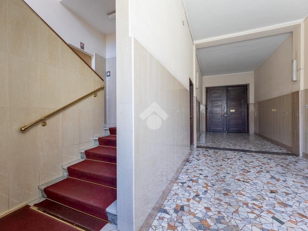 Bilocale Corso Orbassano, Torino (zona Santa Rita) - foto 2