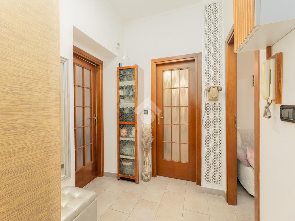 Bilocale Corso Orbassano, Torino (zona Santa Rita) - foto 3