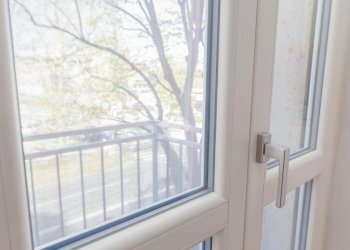 Bilocale Corso Orbassano, Torino (zona Santa Rita) - foto 8