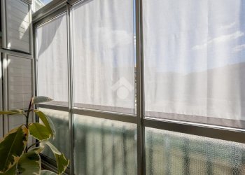 Bilocale Corso Orbassano, Torino (zona Santa Rita) - foto 10