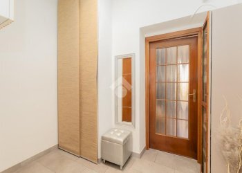 Bilocale Corso Orbassano, Torino (zona Santa Rita) - foto 12