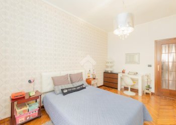 Bilocale Corso Orbassano, Torino (zona Santa Rita) - foto 15