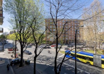 Bilocale Corso Orbassano, Torino (zona Santa Rita) - foto 17