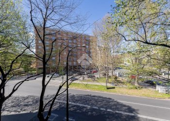 Bilocale Corso Orbassano, Torino (zona Santa Rita) - foto 18