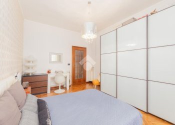 Bilocale Corso Orbassano, Torino (zona Santa Rita) - foto 19