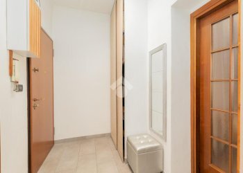 Bilocale Corso Orbassano, Torino (zona Santa Rita) - foto 20