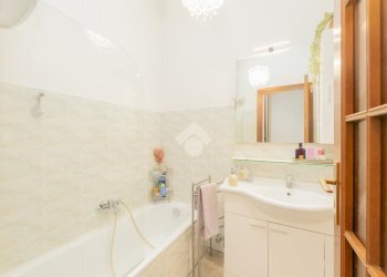 Bilocale Corso Orbassano, Torino (zona Santa Rita) - foto 21