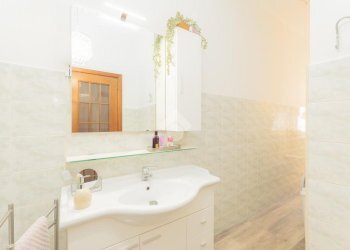 Bilocale Corso Orbassano, Torino (zona Santa Rita) - foto 22