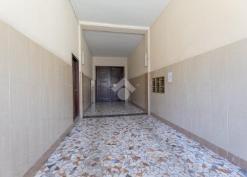 Bilocale Corso Orbassano, Torino (zona Santa Rita) - foto 24