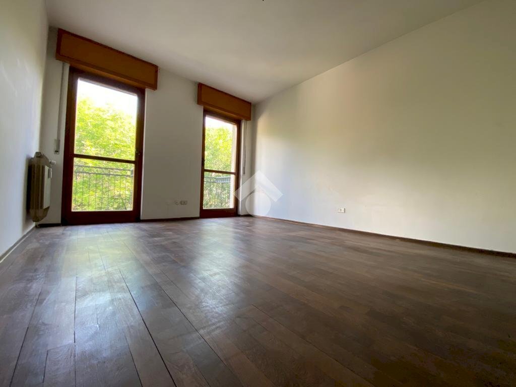 Quadrilocale Via Monte Emilius, Aosta - foto 2