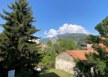 Four-room apartment Via Monte Emilius, Aosta - photo 5