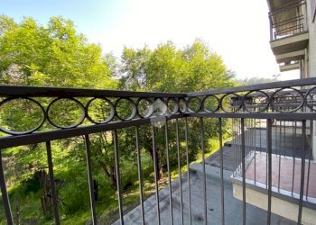Four-room apartment Via Monte Emilius, Aosta - photo 6