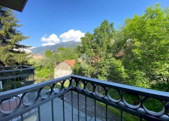 Four-room apartment Via Monte Emilius, Aosta - photo 7