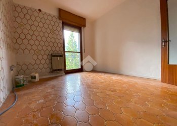 Four-room apartment Via Monte Emilius, Aosta - photo 9