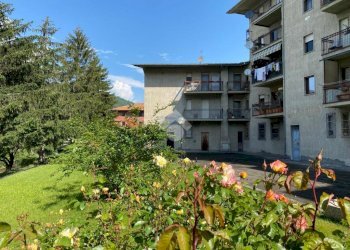 Four-room apartment Via Monte Emilius, Aosta - photo 14