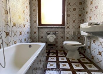 Four-room apartment Via Monte Emilius, Aosta - photo 15