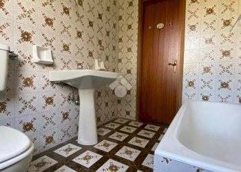 Four-room apartment Via Monte Emilius, Aosta - photo 16