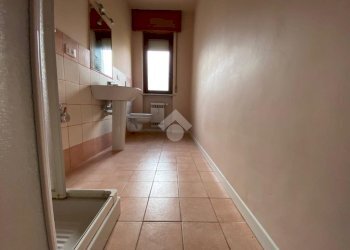 Four-room apartment Via Monte Emilius, Aosta - photo 19