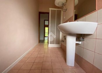 Four-room apartment Via Monte Emilius, Aosta - photo 21