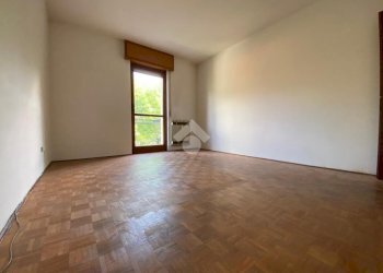 Four-room apartment Via Monte Emilius, Aosta - photo 22