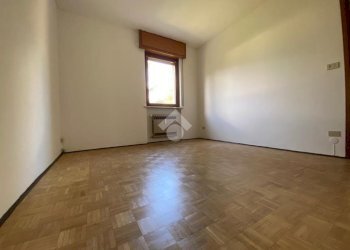 Four-room apartment Via Monte Emilius, Aosta - photo 24