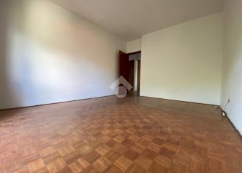 Four-room apartment Via Monte Emilius, Aosta - photo 25