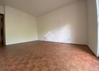 Four-room apartment Via Monte Emilius, Aosta - photo 26