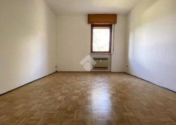 Four-room apartment Via Monte Emilius, Aosta - photo 27