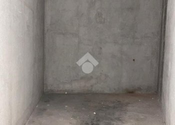 Four-room apartment Via Monte Emilius, Aosta - photo 28