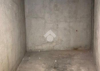 Four-room apartment Via Monte Emilius, Aosta - photo 29