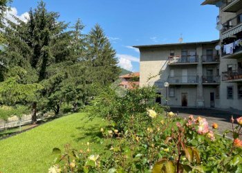 Four-room apartment Via Monte Emilius, Aosta - photo 31