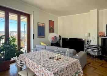 Attico Corso monte grappa, Torino (zona Parella) - foto 19