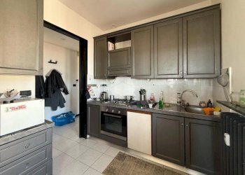 Attico Corso monte grappa, Torino (zona Parella) - foto 21