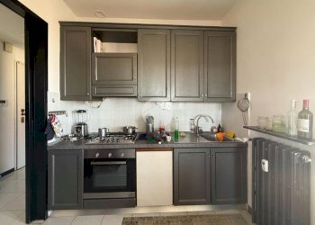 Attico Corso monte grappa, Torino (zona Parella) - foto 22