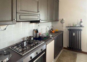 Attico Corso monte grappa, Torino (zona Parella) - foto 23