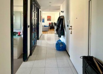 Attico Corso monte grappa, Torino (zona Parella) - foto 24