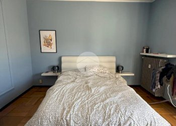 Attico Corso monte grappa, Torino (zona Parella) - foto 25