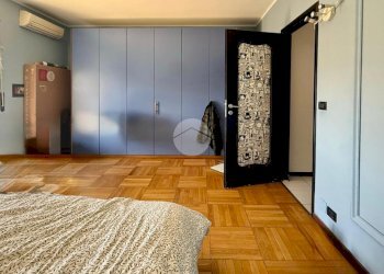 Attico Corso monte grappa, Torino (zona Parella) - foto 27