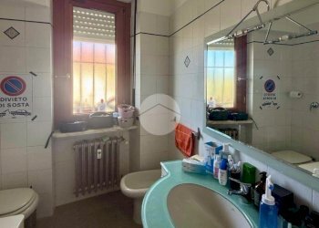 Attico Corso monte grappa, Torino (zona Parella) - foto 29