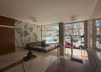 Attico Corso monte grappa, Torino (zona Parella) - foto 30