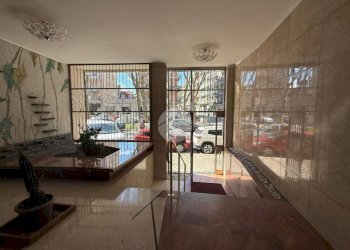 Attico Corso monte grappa, Torino (zona Parella) - foto 31