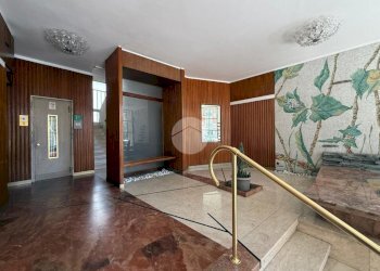 Attico Corso monte grappa, Torino (zona Parella) - foto 33