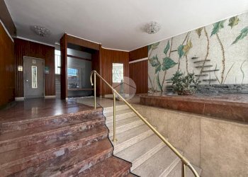 Attico Corso monte grappa, Torino (zona Parella) - foto 34