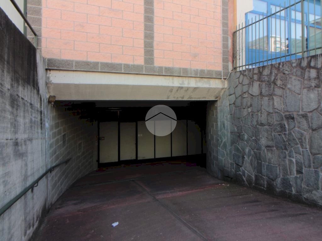 Box Via Pio VII, Torino (zona Lingotto) - foto 3