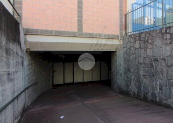 Box Via Pio VII, Torino (neighborhood Lingotto) - photo 3