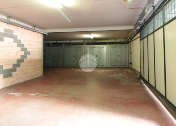 Box Via Pio VII, Torino (neighborhood Lingotto) - photo 4