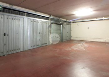 Box Via Pio VII, Torino (neighborhood Lingotto) - photo 5